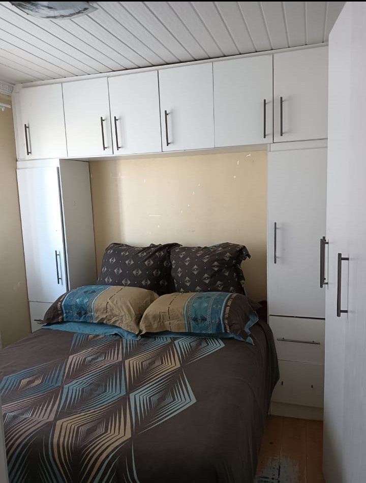 2 Bedroom Property for Sale in Ezibeleni Eastern Cape